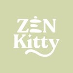 Zen Kitty Yoga & Pilates Studio